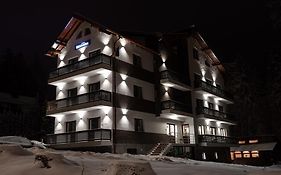 Vila Edelweiss